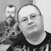 Евгений Чуйко: «Говорю открыто: я против врагов моей Родины!»