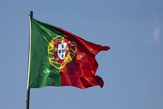 Reuters: Португалия отказалась выплачивать репарации за рабство бывшим колониям