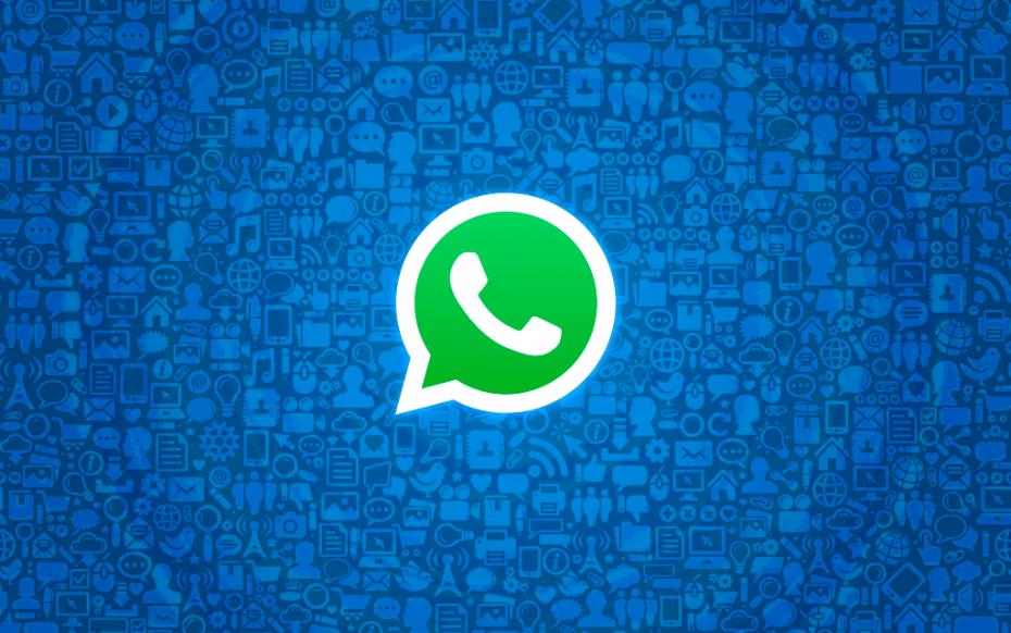 WhatsApp получит три новых вкладки, которые все давно ждут