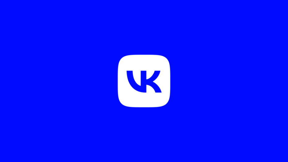 ВКонтакте запустила бесплатный курс по разработке мини-приложений