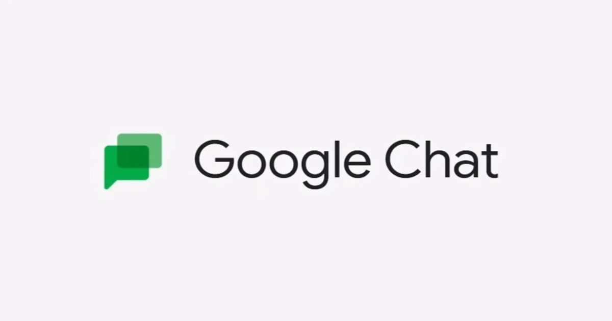 Google Chat поддерживает интеграцию со Slack и Teams: Новые возможности для пользователей Google Workspace